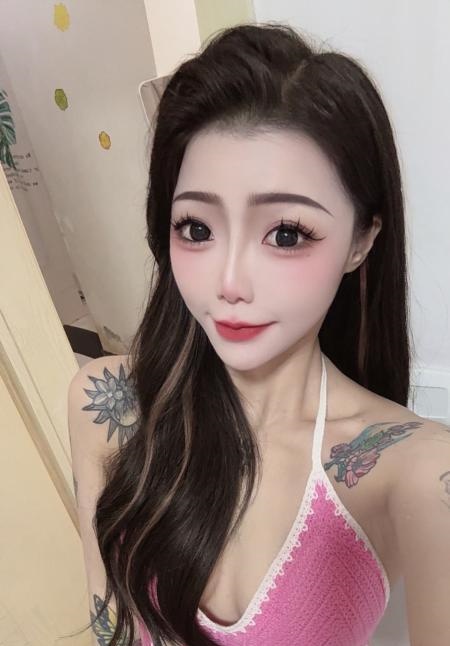 闵行青雪老师