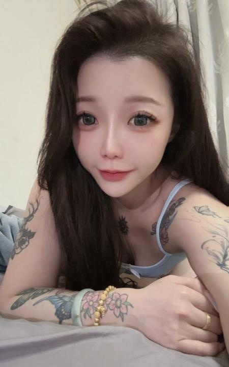 闵行青雪老师