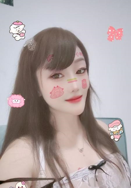 少妇服务好价格低