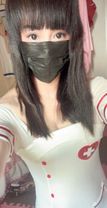 浦口芙蓉服务系少妇
