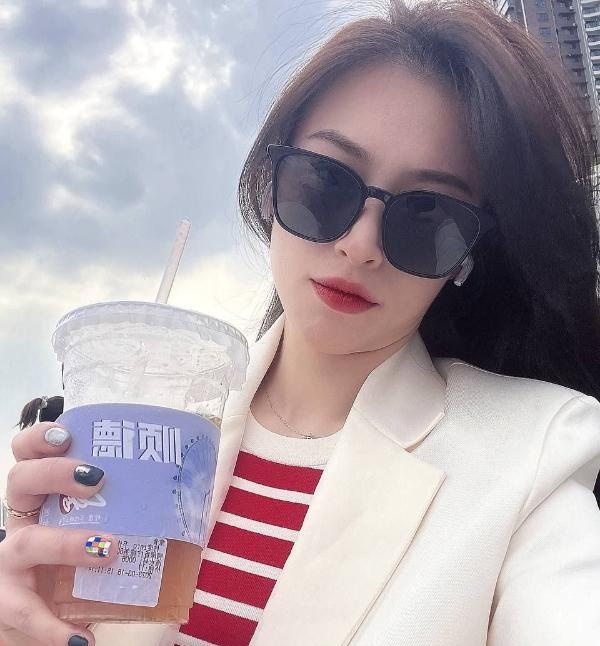 长宁区气质御姐