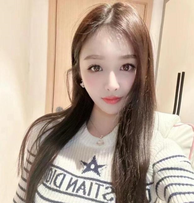 车陂大奶妹子圆圆