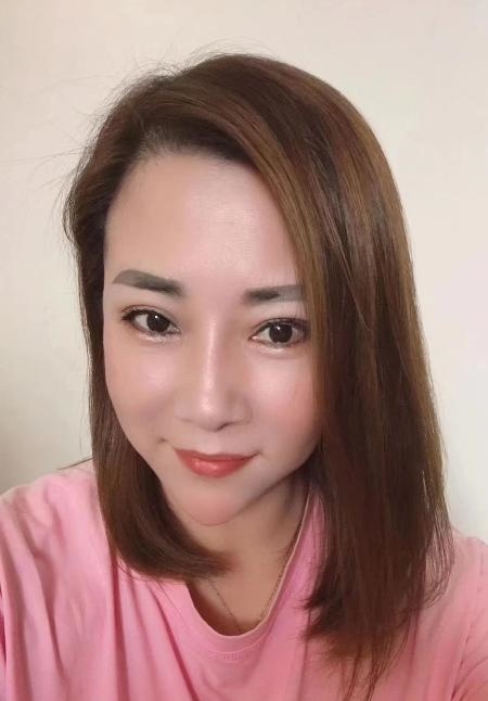武清服务型熟女鱼姐