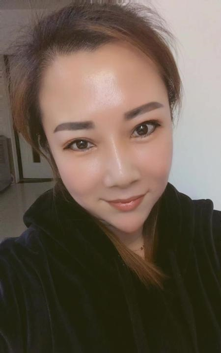 武清服务型熟女鱼姐