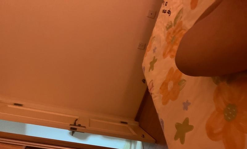 武清服务型熟女鱼姐