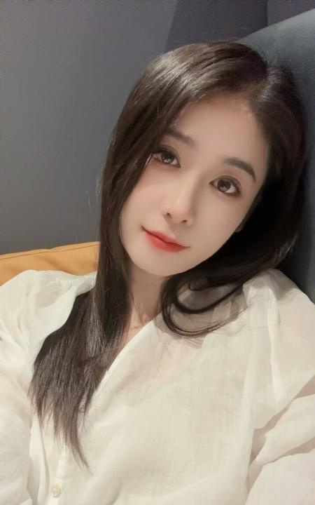 蜀山区大波妹
