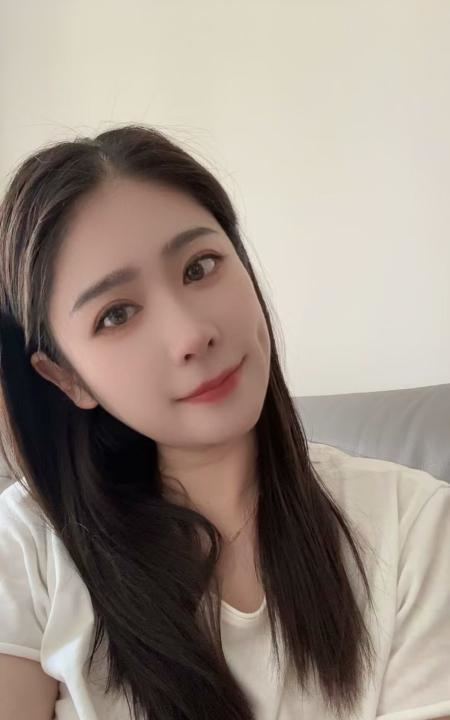 蜀山区大波妹