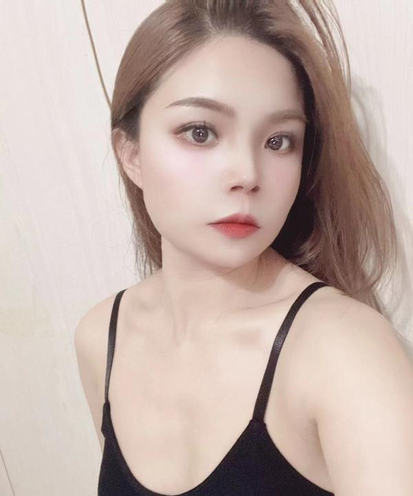 二刷包河少妇