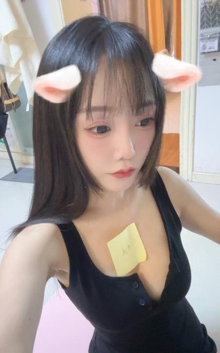 松江大学城梦梦
