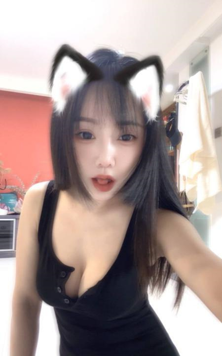 松江大学城梦梦