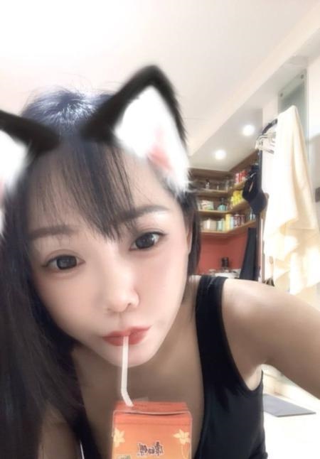 松江大学城梦梦