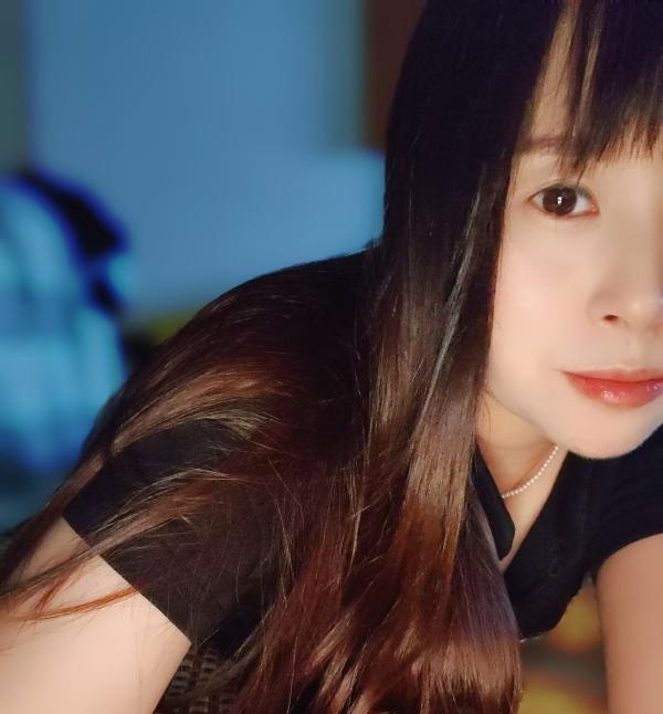 汉口火车站飞雁