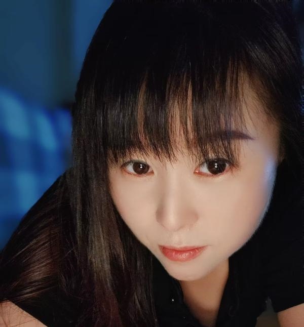 汉口火车站飞雁