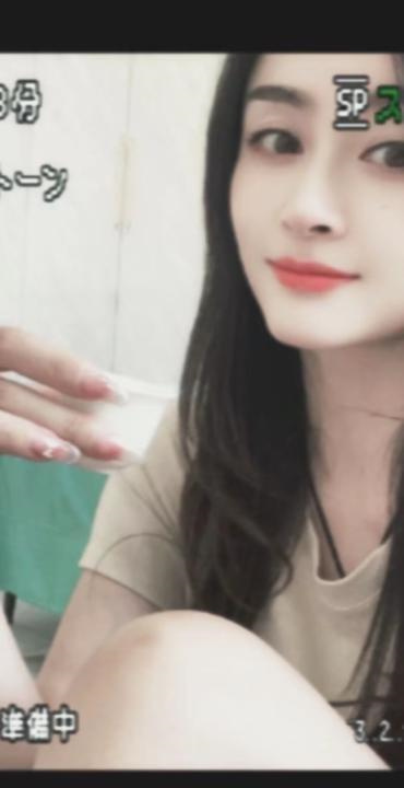 在郑州的湖南温柔妹子
