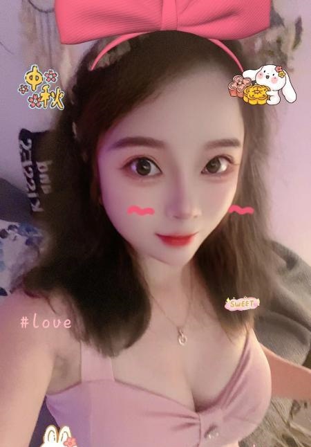 惠州美臀骚女