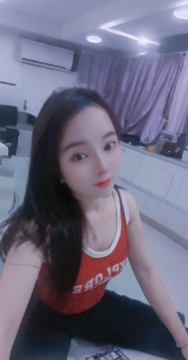 惠州美臀骚女