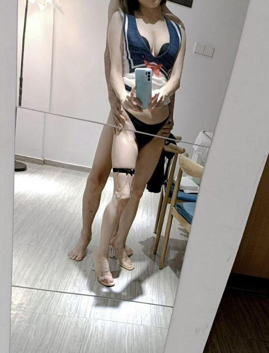 二刷金沙洲桃子姐姐