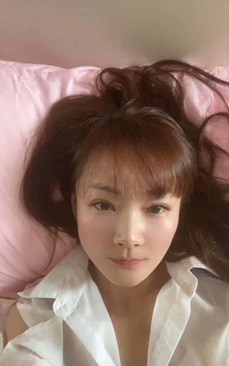 沙坪坝琴琴