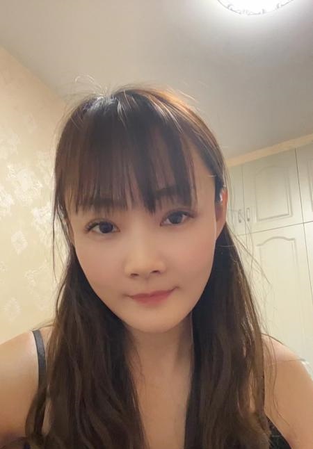 沙坪坝琴琴