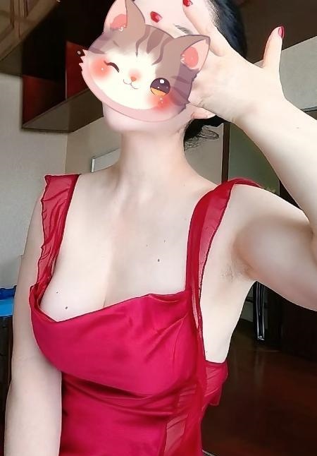 合肥桃色