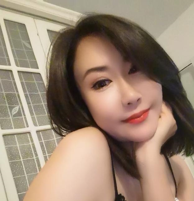 小妞你最美