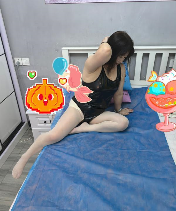 闵行喷水三通姐姐