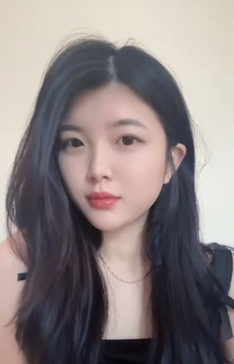 南通苏儿