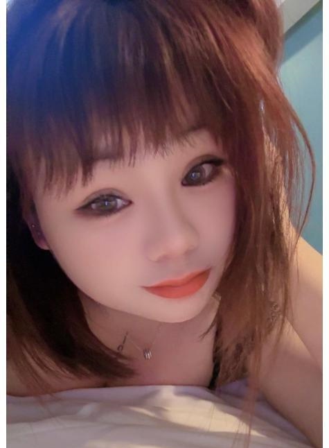 建业花背骚媛
