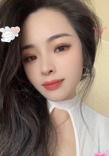 相城服务系少妇
