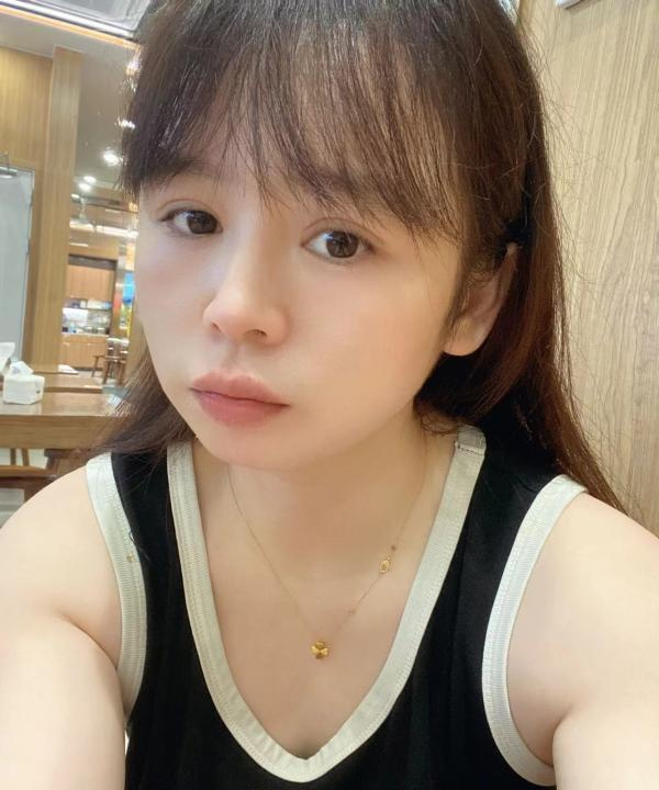 高沙石榴