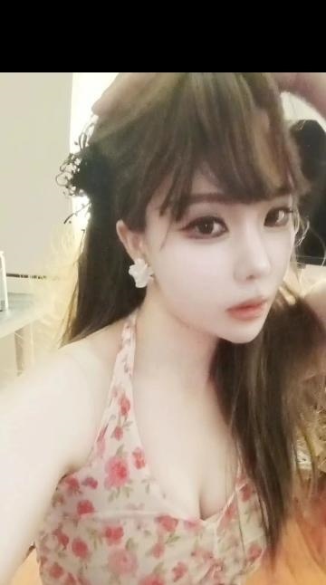 三通妹宝儿