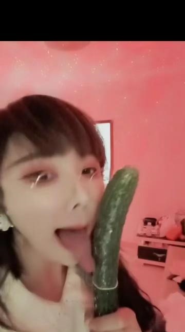 三通妹宝儿