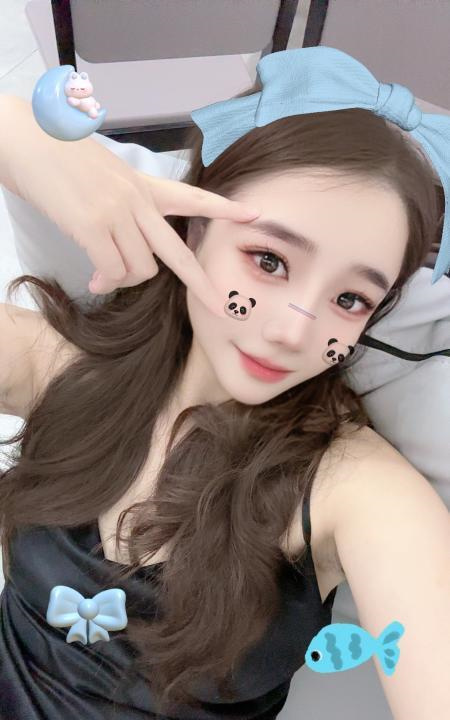 吴中黑丝居家老师