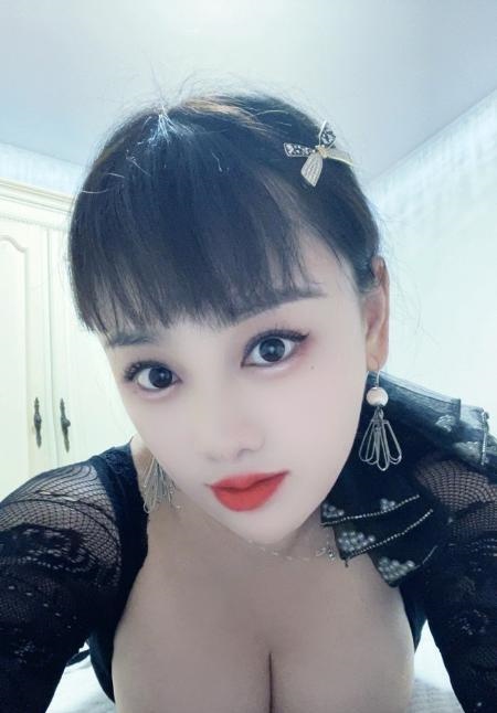 包河性感御姐