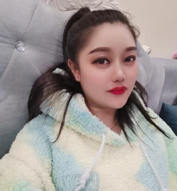 瑶海坦克小葡萄