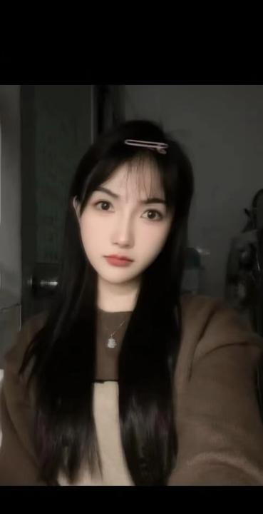 天然小美女牧羊