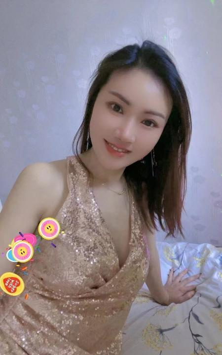 天心毒龙全套少妇琳儿