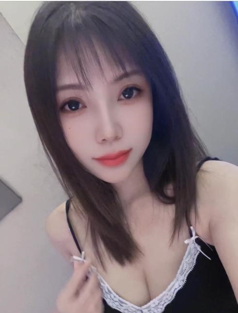 鲁能城天塔