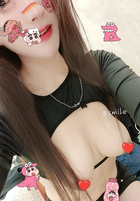 服务系居家美少妇