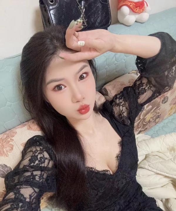 深圳龙岗布吉洋洋
