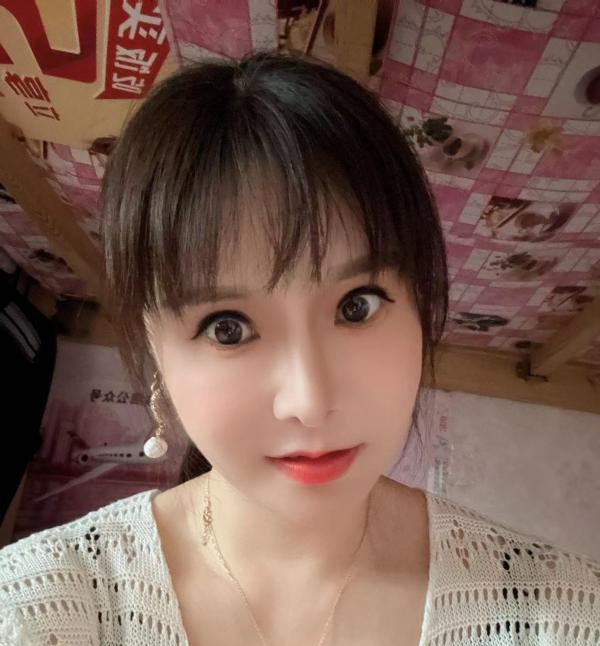开福区佳佳体验