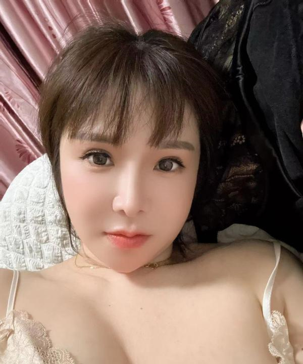 开福区佳佳体验