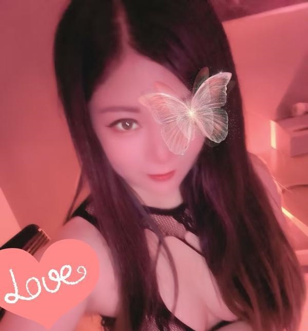 武昌妖妖水多人又骚