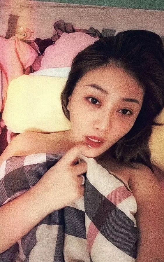 海珠石溪骚黄咪