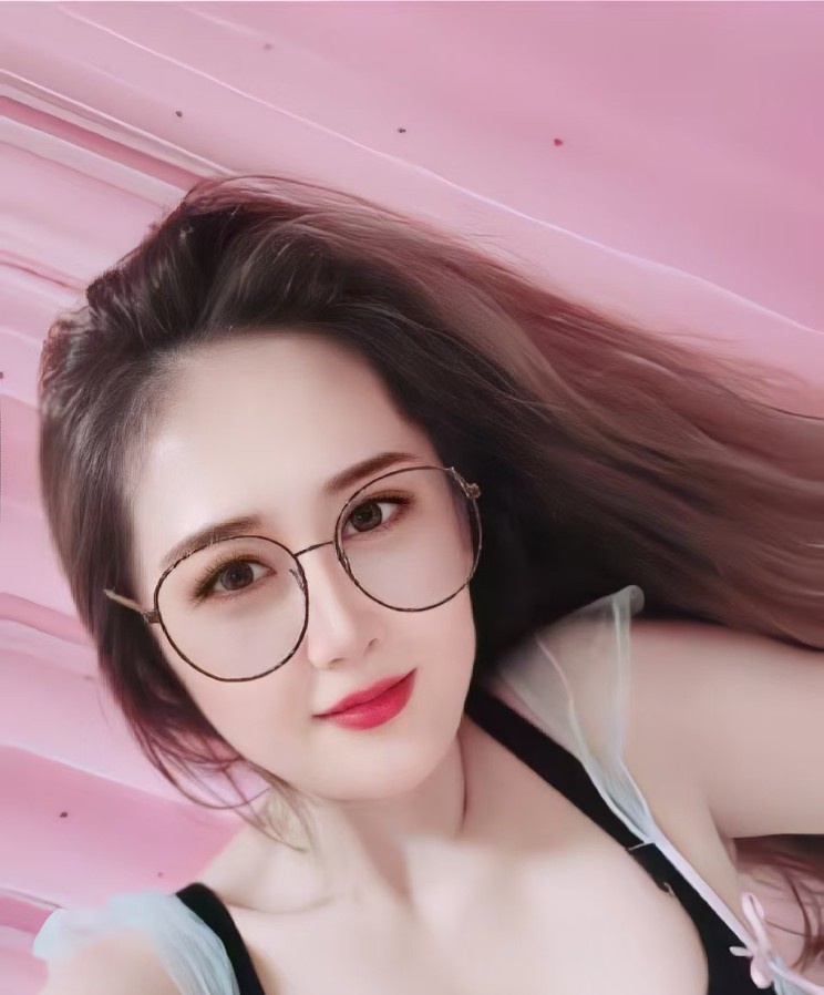 常州大胸熟女璐璐
