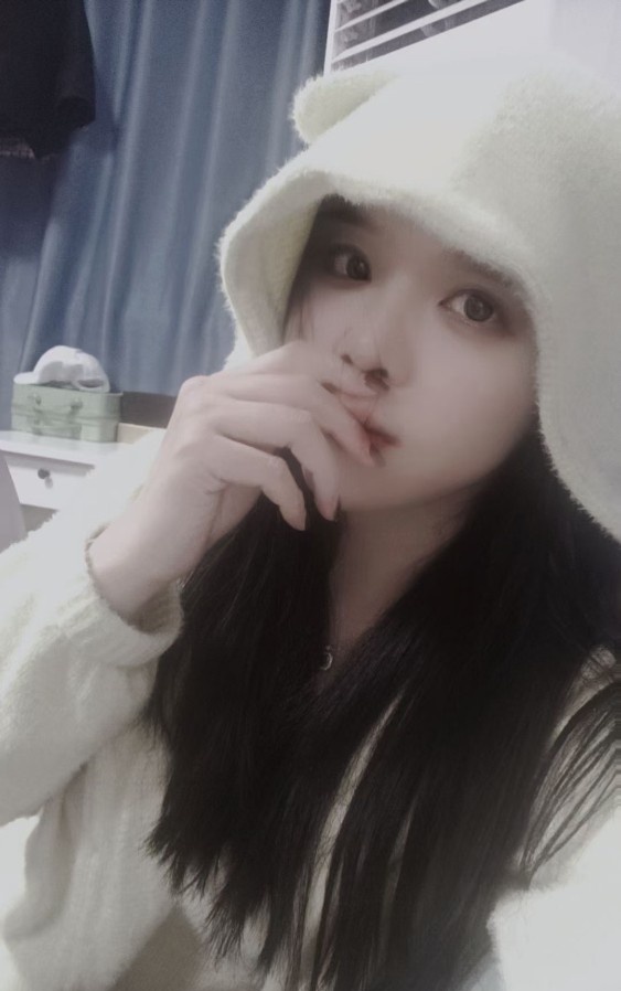 合肥楼凤