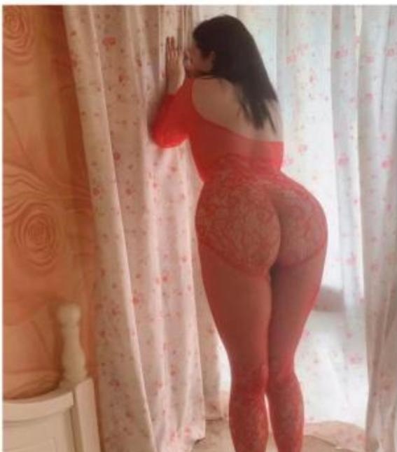大龙山熟女