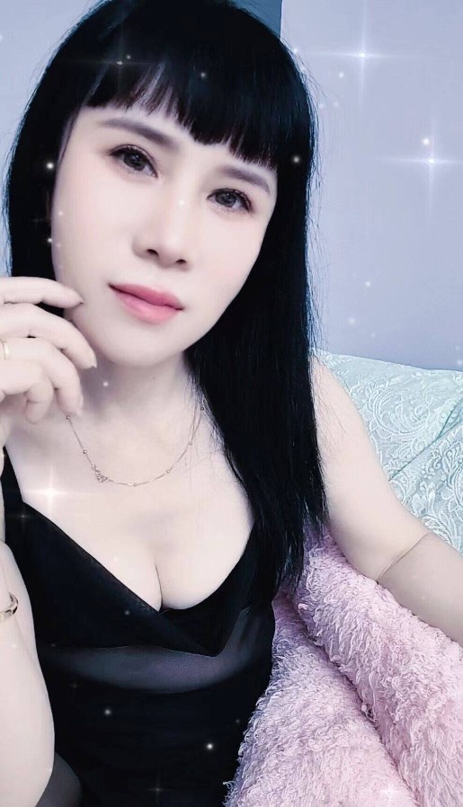 蜀山区华府熟女