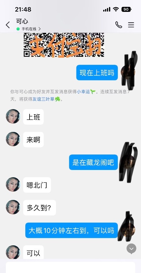 瑶海东北熟女