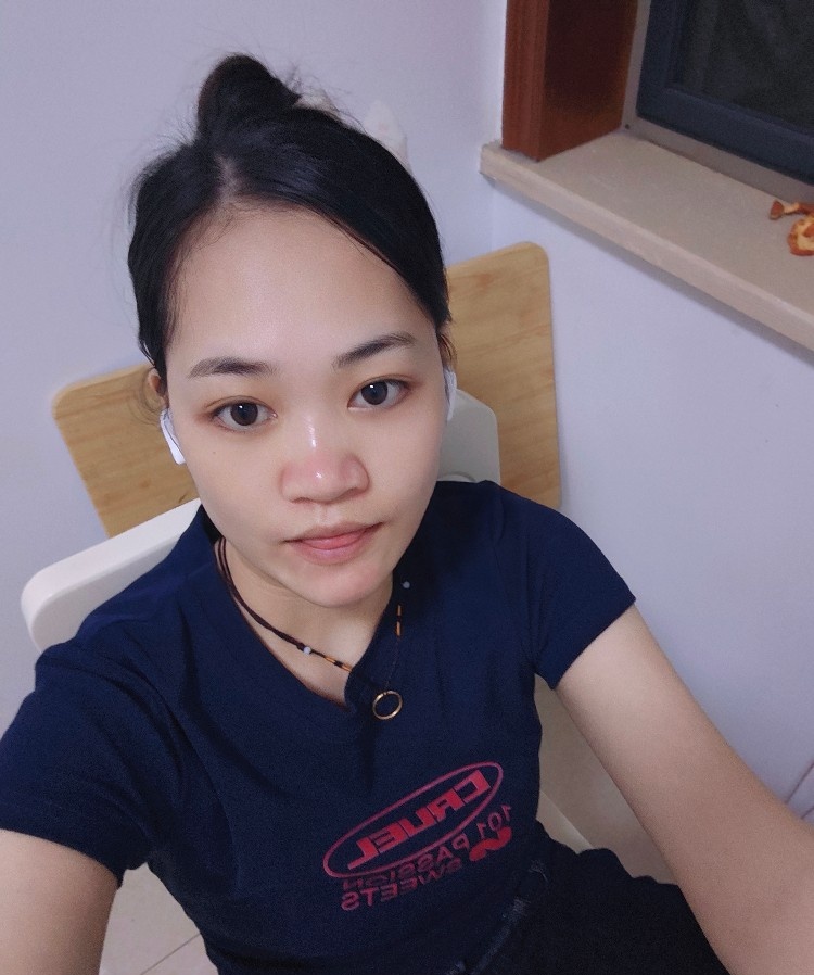 风骚小妹香香